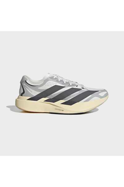 adidas Adizero Evo Sl Exo m Men's Running Shoes Kj0430