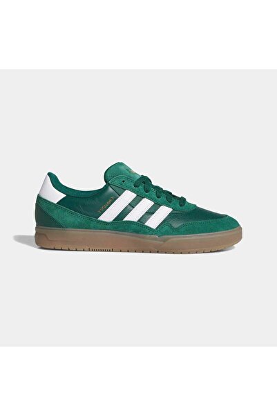 adidas Tyshawn Ii Unisex Yetişkin Sneaker KI7772