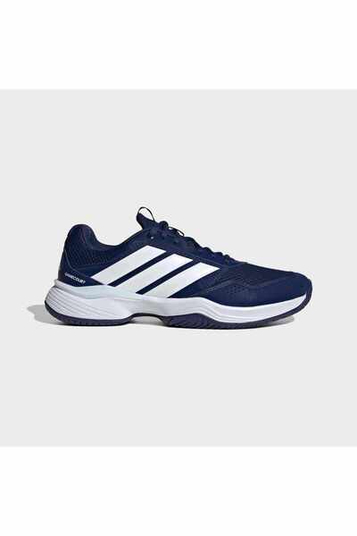 adidas Gamecourt 3 m Men's Tennis Shoes Ki2863