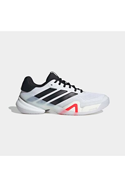adidas حذاء تنس باريكيد 14 إم للرجال JR9153