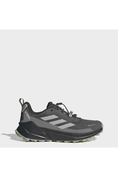 adidas Terrex Trailmaker 2 Gtx Sl Erkek Outdoor Ayakkabı KI8283