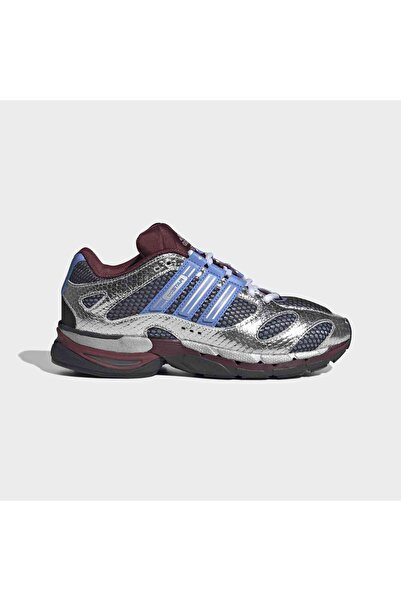 adidas Adistar Mld W Women's Sneaker Kj4896