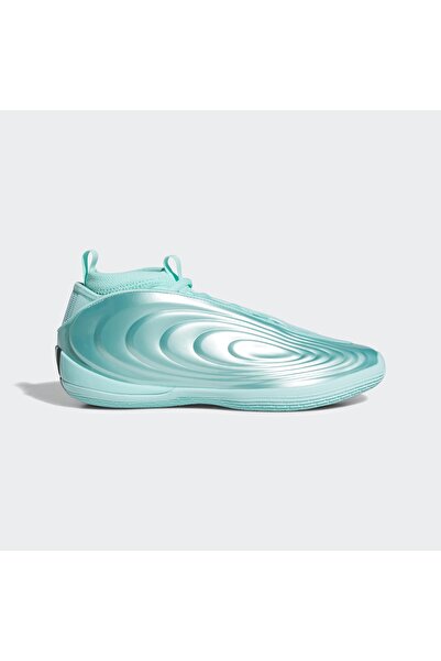 adidas Harden Volume 10 Unisex Adult Basketball Shoes Ki1605