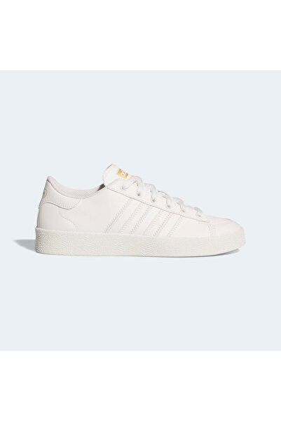 adidas Jump Hook Low W Kadın Sneaker KI6349