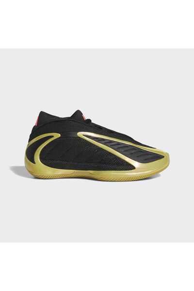 adidas حذاء أنتوني إدواردز 2 جي للشباب لكرة السلة KJ5514