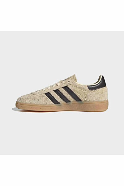 adidas Handball Spezial W Kadın Sneaker KK0932