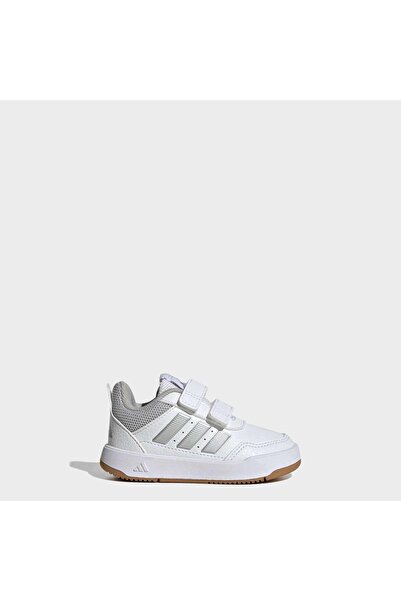 adidas Tensaur Sport 3.0 Cf I Baby Sneaker Kj9765