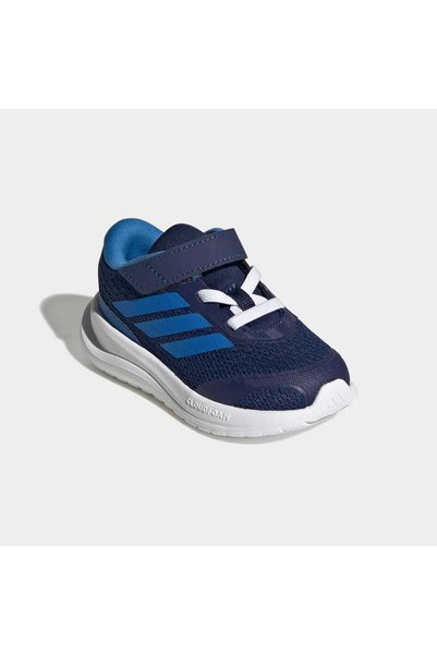 adidas Runfalcon 6 El I Baby Sneaker Ki1779