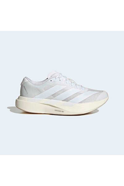 adidas حذاء الجري Adizero Evo Sl W للسيدات KI9440