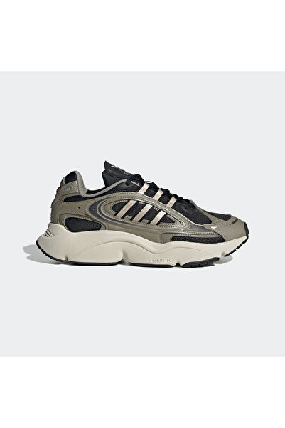 adidas Ozmillen W Kadın Sneaker JH7592