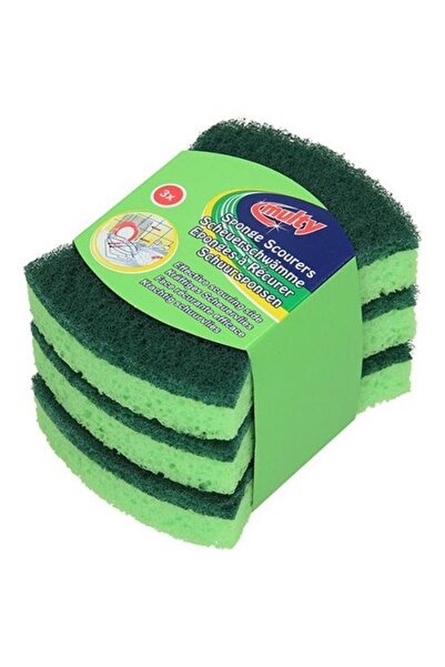 Lifco Multy Spge T/Freinger MLT-018