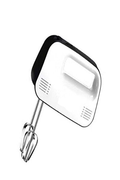Geepas خلاط يدوي 150 واط GHM43030