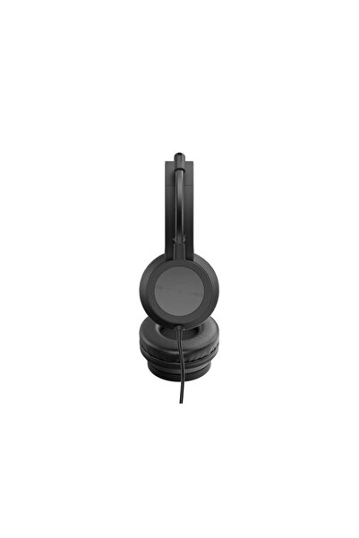 CONCEPTRONIC Căști stereo USB-C/Microfon/Control/ANC 2.00m sw