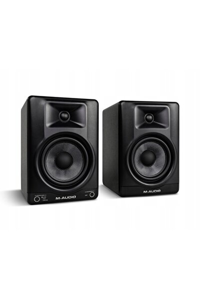 M-AUDIO BX5 Pereche BT - Pentru monitorizare Bluetooth