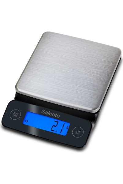 EVOLVEO Salente DiamondCook, kuchy≈àsk√ °   & p≈ôesn√ °   desetinn√ °   v√ ° ...