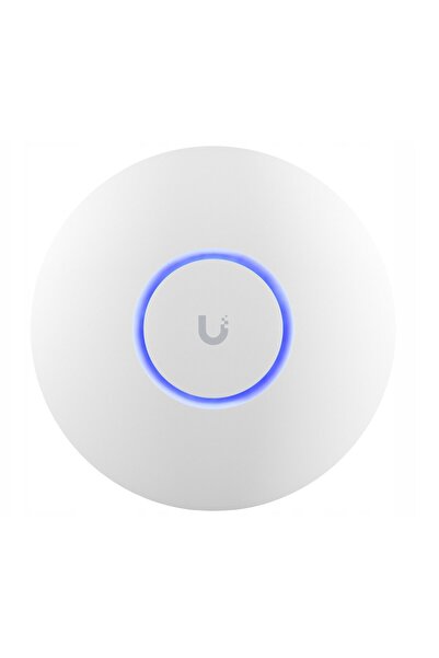 Ubiquiti Access Point UniFi U6+ (U6-PLUS)