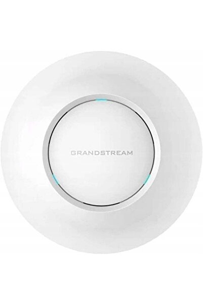 GRANDSTREAM Punct de Acces GWN7670