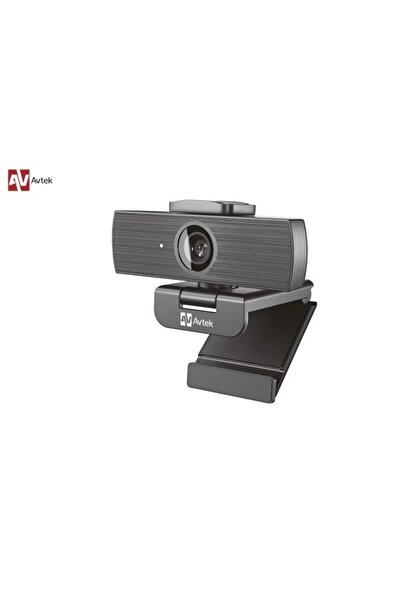 Avtek avermedia Kamera internetowa CAM4K