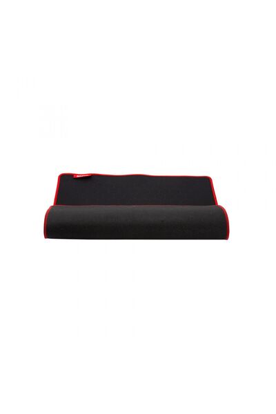 MARVO G55 BLAZE M MOUSE PAD