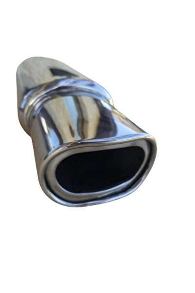 Cox Universal sports drum - aggressive sound
