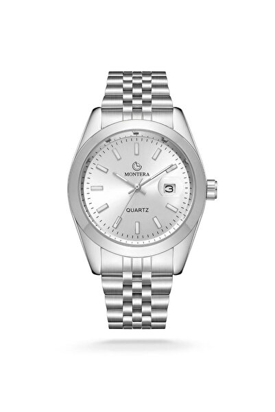 Montera Montera Luxury Watch