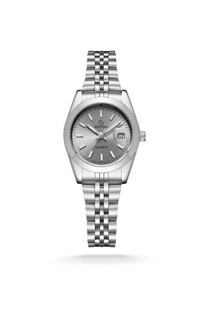 Montera Montera Women's Watch