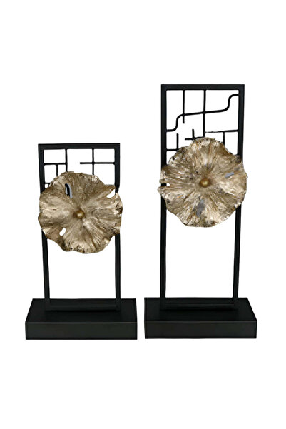 Highpoint Highpoint Ornamental Ornament with Attractive Design Highlighting t...