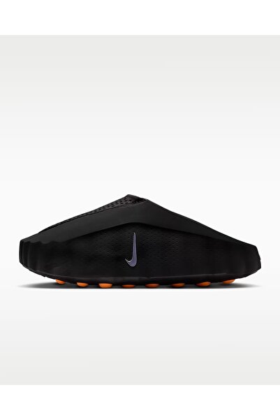 Nikems أحذية تدريب رياضية مريحة وعصرية طراز NK Mind 001