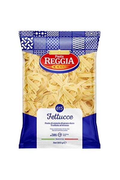 Pasta Reggia ريجي فيتتشي جي (نيست)