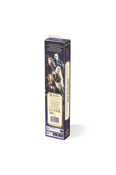 Noble Collection Harry Potter Asa NN5631