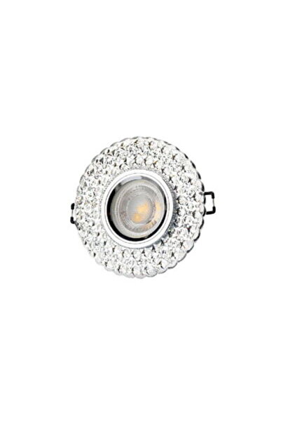 Cata CT-6639 İPEK DEKORATİF CAM SPOT