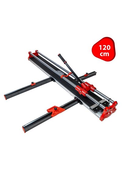 Titi WRT701 Alüminyum Gövde Lazerli Fayans Seramik Kesme 120 cm