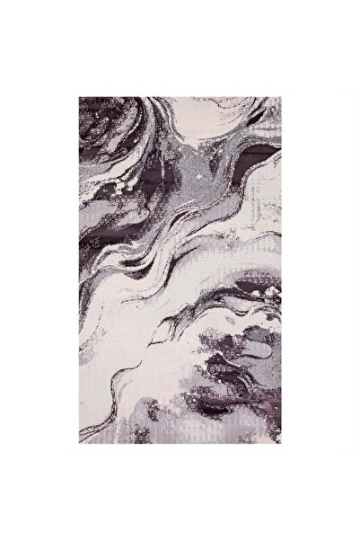 CasaRossaTextil Rug SENA Lila 4 | Premium Rug Turkey