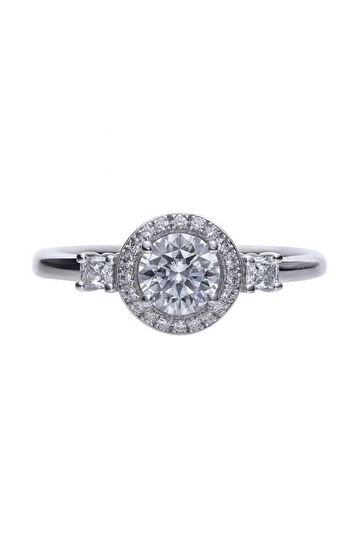 Diamonfire ΓΥΝΑΙΚΕΙΟ ΔΑΧΤΥΛΙΔΙ 6109941082165 (16,5)