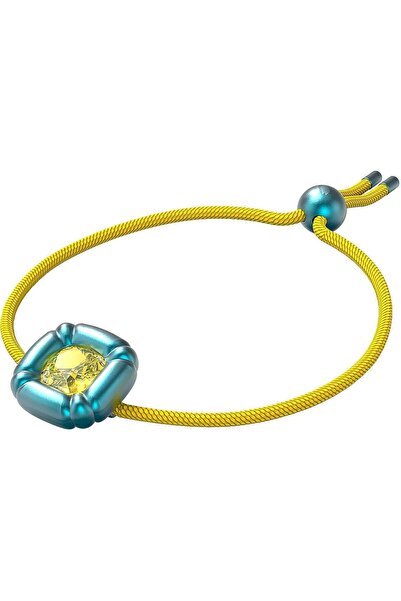 Swarovski ΓΥΝΑΙΚΕΙΟ ΒΡΑΧΙΟΛΙ 5613667 (26ΕΚ.)