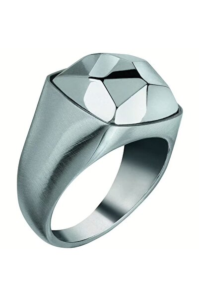 Breil ΓΥΝΑΙΚΕΙΟ ΔΑΧΤΥΛΙΔΙ TJ2768 (18 )