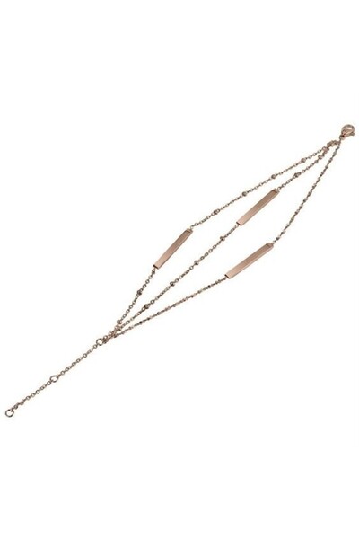 Breil ΓΥΝΑΙΚΕΙΟ ΒΡΑΧΙΟΛΙ TJ2238 (20ΕΚ.)