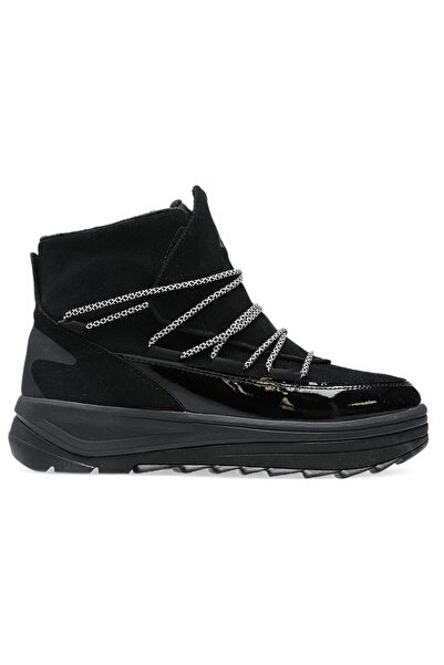 4F Snow Boots 39