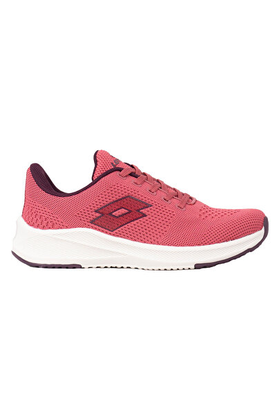 Lotto Evo 1000 II W 36