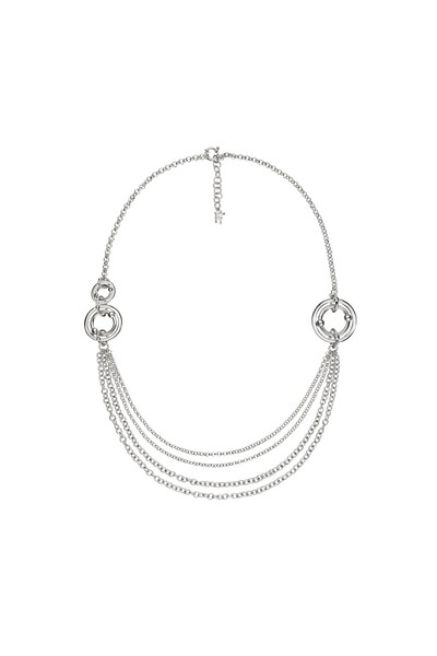 Folli Follie ΓΥΝΑΙΚΕΙΟ ΚΟΛΙΕ 1N15F075 (38ΕΚ.)