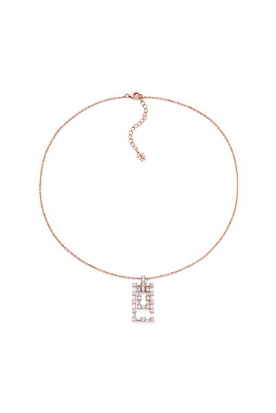 Folli Follie ΓΥΝΑΙΚΕΙΟ ΚΟΛΙΕ 3N17S010RC (30ΕΚ.)