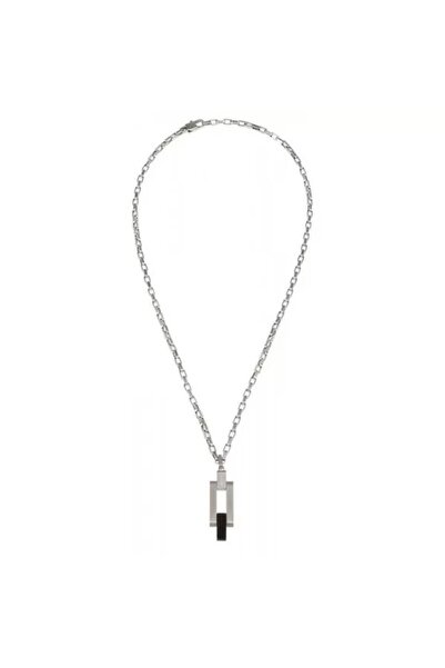 Breil ΓΥΝΑΙΚΕΙΟ ΚΟΛΙΕ TJ2828 (60ΕΚ.)