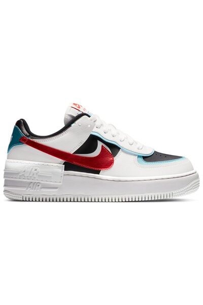 Nike WMNS AF1 Shadow 42