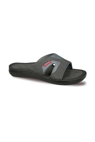 Ceyo 6100-21 Men's Slippers
