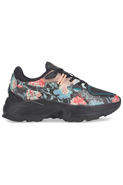 Puma Orkid HF Wns 41