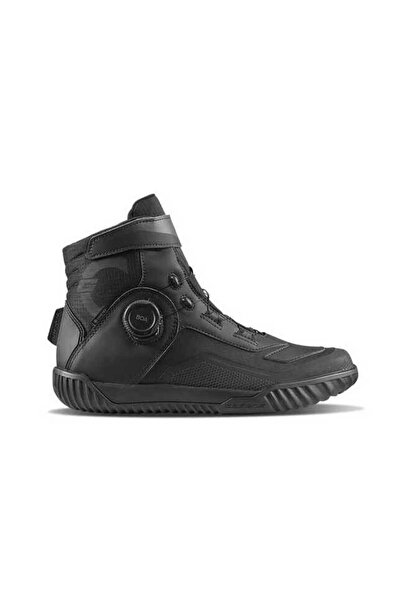 Gaerne G-Brave Gore-Tex Boots Black