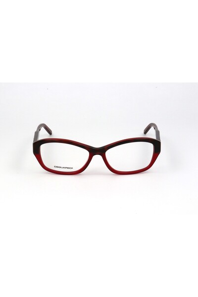 DSquared2 ΓΥΝΑΙΚΕΙΑ ΓΥΑΛΙΑ ΟΡΑΣΗΣ DQ5117-50 (Φακός/Γέφυρα/Βραχίονας) 54/16/14...