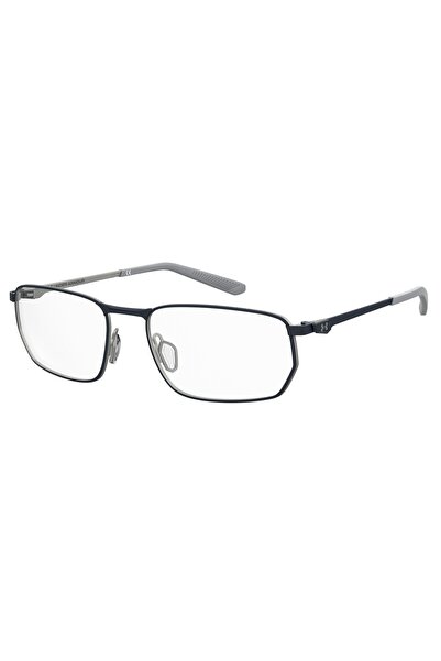 Under Armour Ανδρικά Γυαλιά UA5046GPJPF51 (Φακός/Γέφυρα/Βραχίονας) 55/18/140 ...