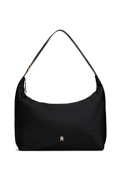 Tommy Hilfiger Women Bags