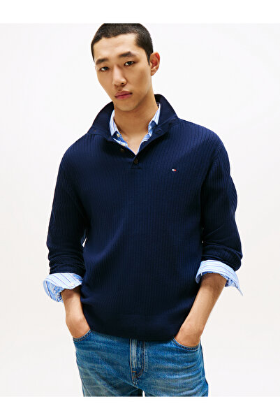 Tommy Hilfiger سترات رجالية